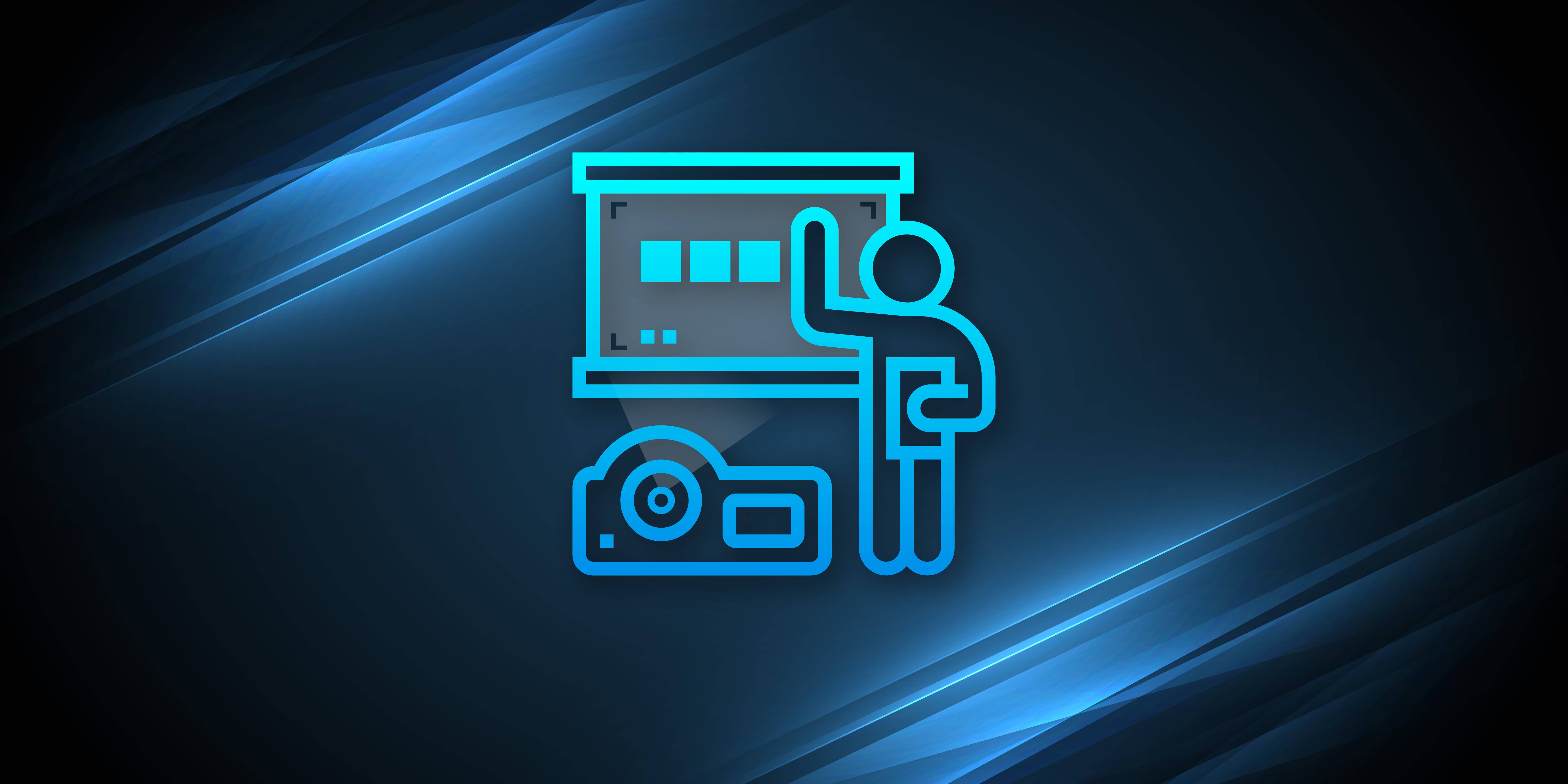 投影與激光電視